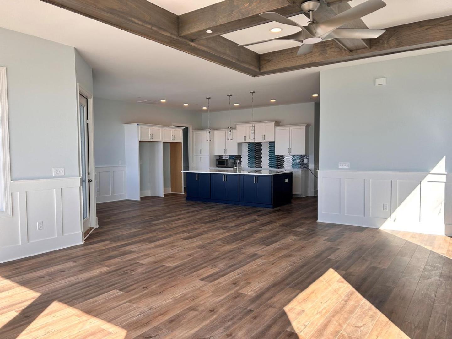 Aquila East Villa Oak Island Exterior photo