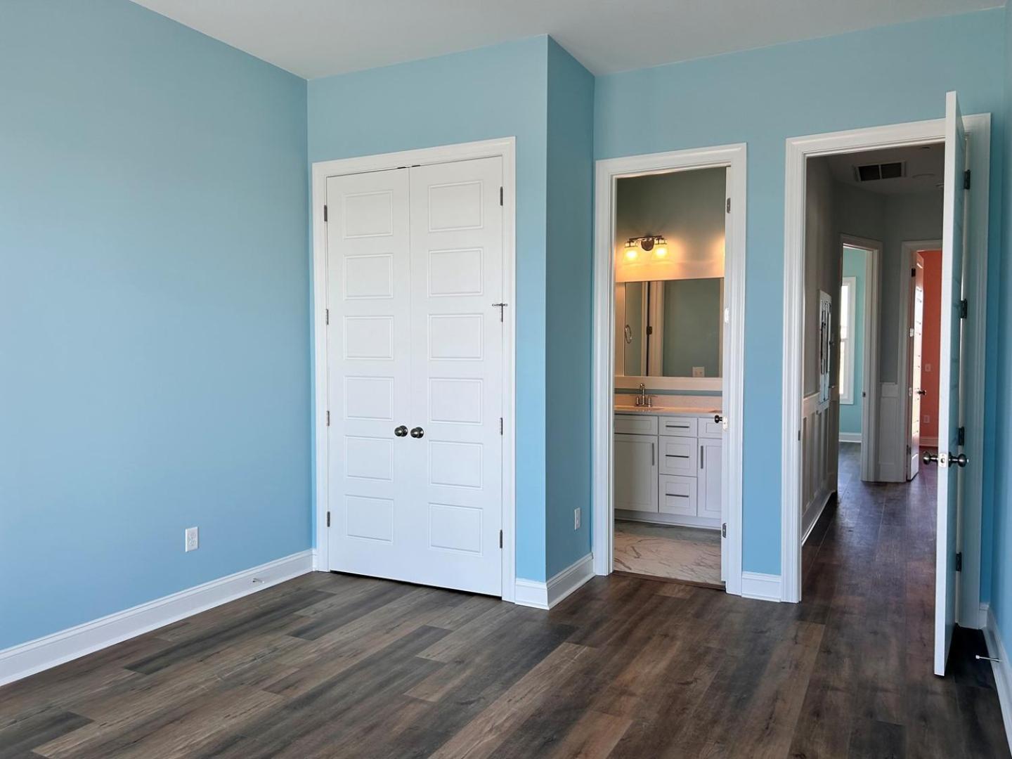 Aquila East Villa Oak Island Exterior photo